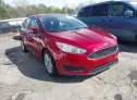 2016 FORD  - Image 1.