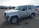 2012 JEEP  - Image 2.