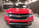 2019 CHEVROLET  - Image 6.