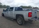 2015 GMC  - Image 3.