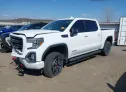 2020 GMC  - Image 2.