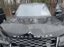 2019 LAND ROVER  - Image 10.