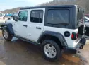 2018 JEEP  - Image 3.