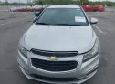 2015 CHEVROLET  - Image 6.