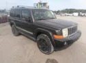 2006 JEEP  - Image 1.