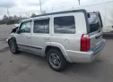 2007 JEEP  - Image 3.