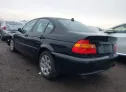 2005 BMW  - Image 3.
