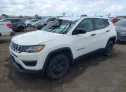 2019 JEEP  - Image 2.