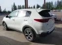 2020 KIA  - Image 3.