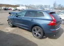 2021 VOLVO  - Image 3.