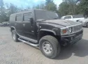 2007 HUMMER  - Image 1.