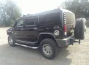 2007 HUMMER  - Image 3.