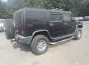 2007 HUMMER  - Image 4.