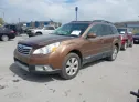 2012 SUBARU  - Image 2.