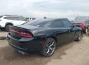 2019 DODGE  - Image 4.