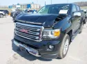 2016 GMC  - Image 6.