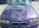 1998 BMW  - Image 10.