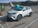 2018 TOYOTA  - Image 2.