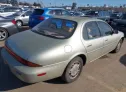 1993 INFINITI  - Image 4.