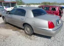 2000 LINCOLN  - Image 3.