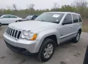 2008 JEEP  - Image 2.