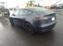 2022 TESLA  - Image 3.