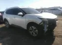 2021 NISSAN  - Image 1.