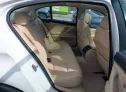 2011 BMW  - Image 8.