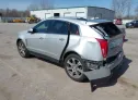 2012 CADILLAC  - Image 3.