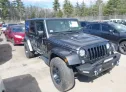 2017 JEEP  - Image 1.