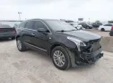 2017 CADILLAC  - Image 1.