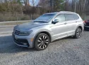 2020 VOLKSWAGEN  - Image 2.