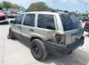 2000 JEEP  - Image 3.