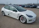 2021 TESLA  - Image 1.