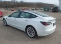 2021 TESLA  - Image 3.