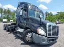 2015 FREIGHTLINER  - Image 1.