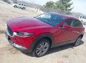 2021 MAZDA  - Image 2.