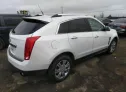 2011 CADILLAC  - Image 4.