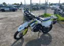 2023 HUSQVARNA  - Image 2.