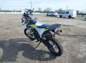 2023 HUSQVARNA  - Image 3.