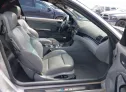 2001 BMW  - Image 5.