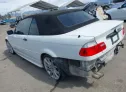 2006 BMW  - Image 3.