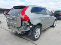 2016 VOLVO  - Image 4.