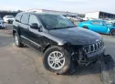 2019 JEEP  - Image 1.