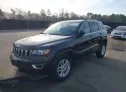 2019 JEEP  - Image 2.