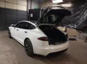 2021 TESLA  - Image 3.