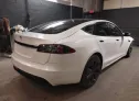 2021 TESLA  - Image 4.