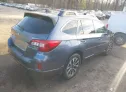 2016 SUBARU  - Image 4.