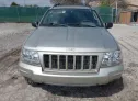 2004 JEEP  - Image 6.