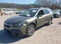 2021 SUBARU  - Image 2.